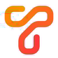 https://cdn.builtin.com/cdn-cgi/image/f=auto,fit=scale-down,w=200,h=200/https://builtin.com/sites/www.builtin.com/files/2023-10/Telgorithm Logo Photo_0.png Logo
